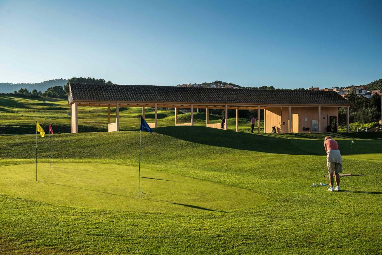 Steigenberger Hotel And Resort Camp De Mar Exterior photo